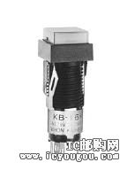 KB26KKW01-05-BBDƬ